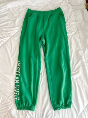 American Eagle sweatpants